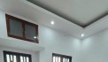 HẺM 7M THÔNG, 76M2, 2 TẦNG 3PN, NHÀ CHIẾN LƯỢC GIÁ CHỈ HƠN 4 TỶ